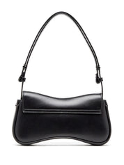 DIESEL - Borse a mano - X10202PR227