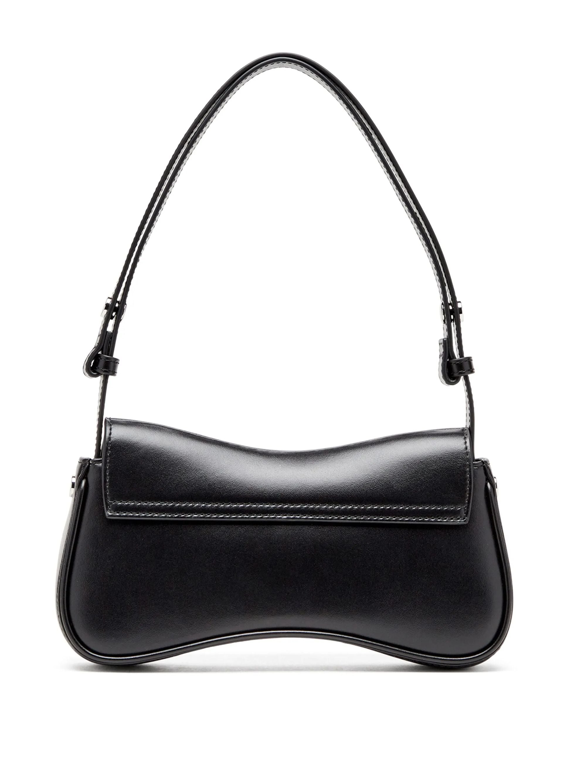 DIESEL - Borse a mano - X10202PR227