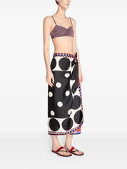 DRIES VAN NOTEN - Gonne - 2610108463060