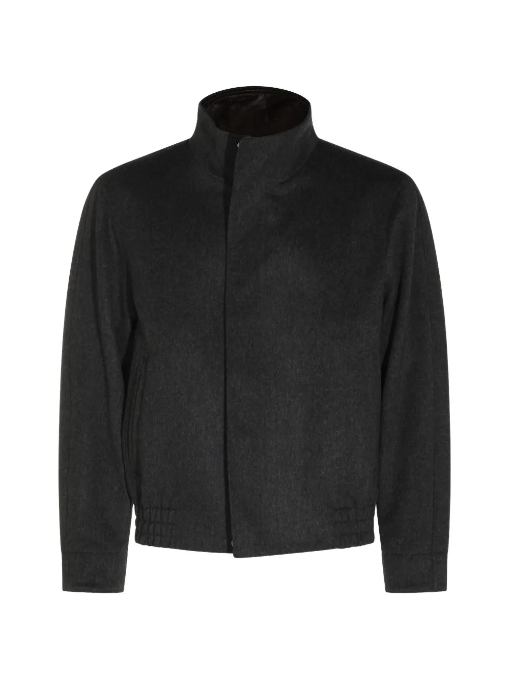 LARDINI - Giubbotti - ACBARCONCN65602