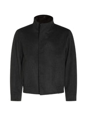 LARDINI - Giubbotti - ACBARCONCN65602