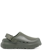 UGG - Ciabatte - 1166912