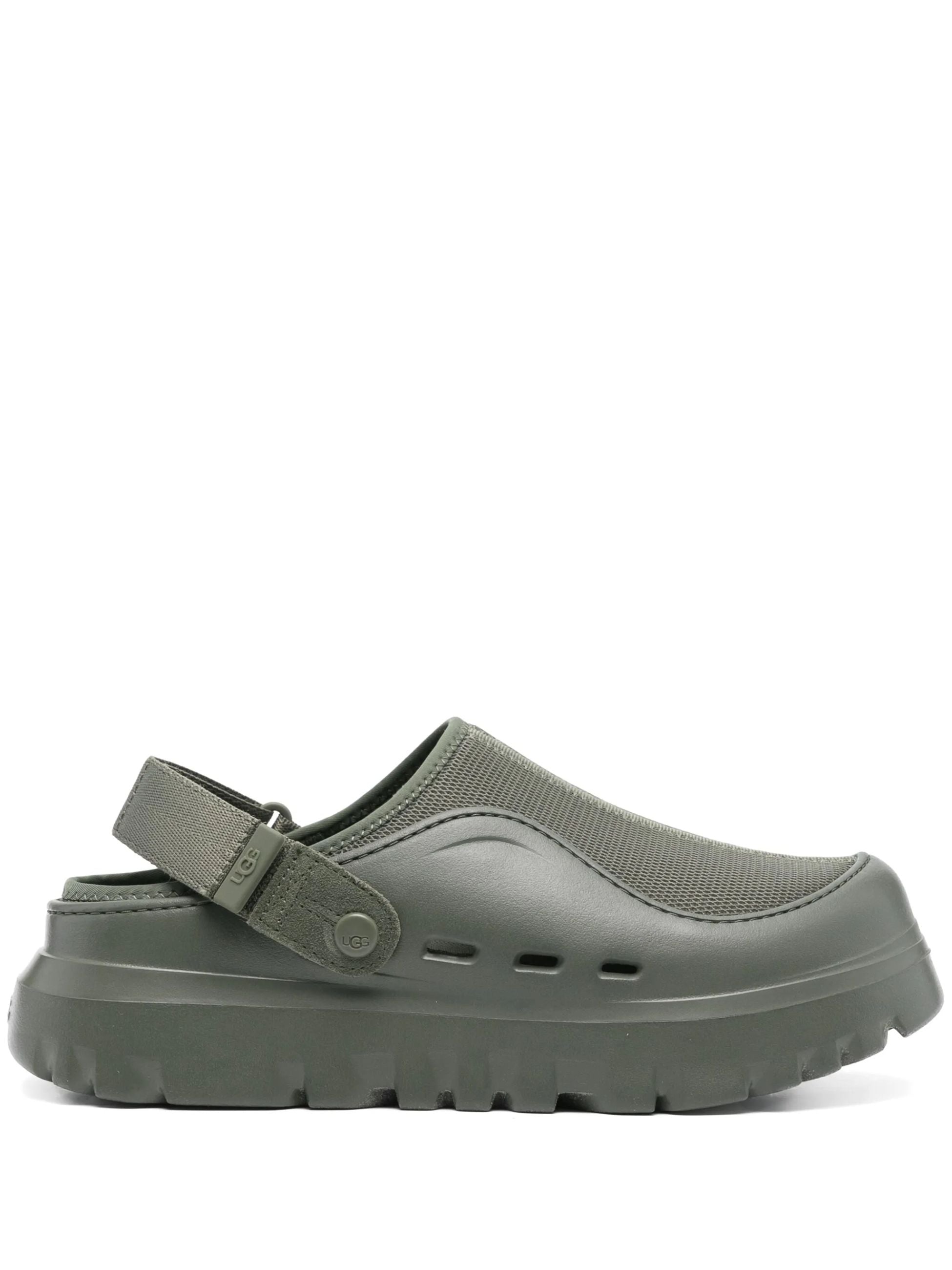 UGG - Ciabatte - 1166912