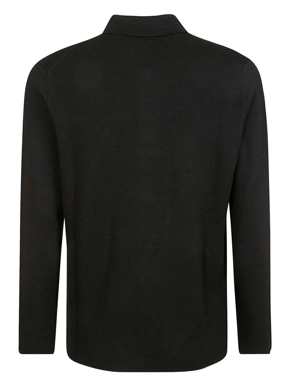 FILIPPO DE LAURENTIIS - Cappotti - FJMLTWM14M