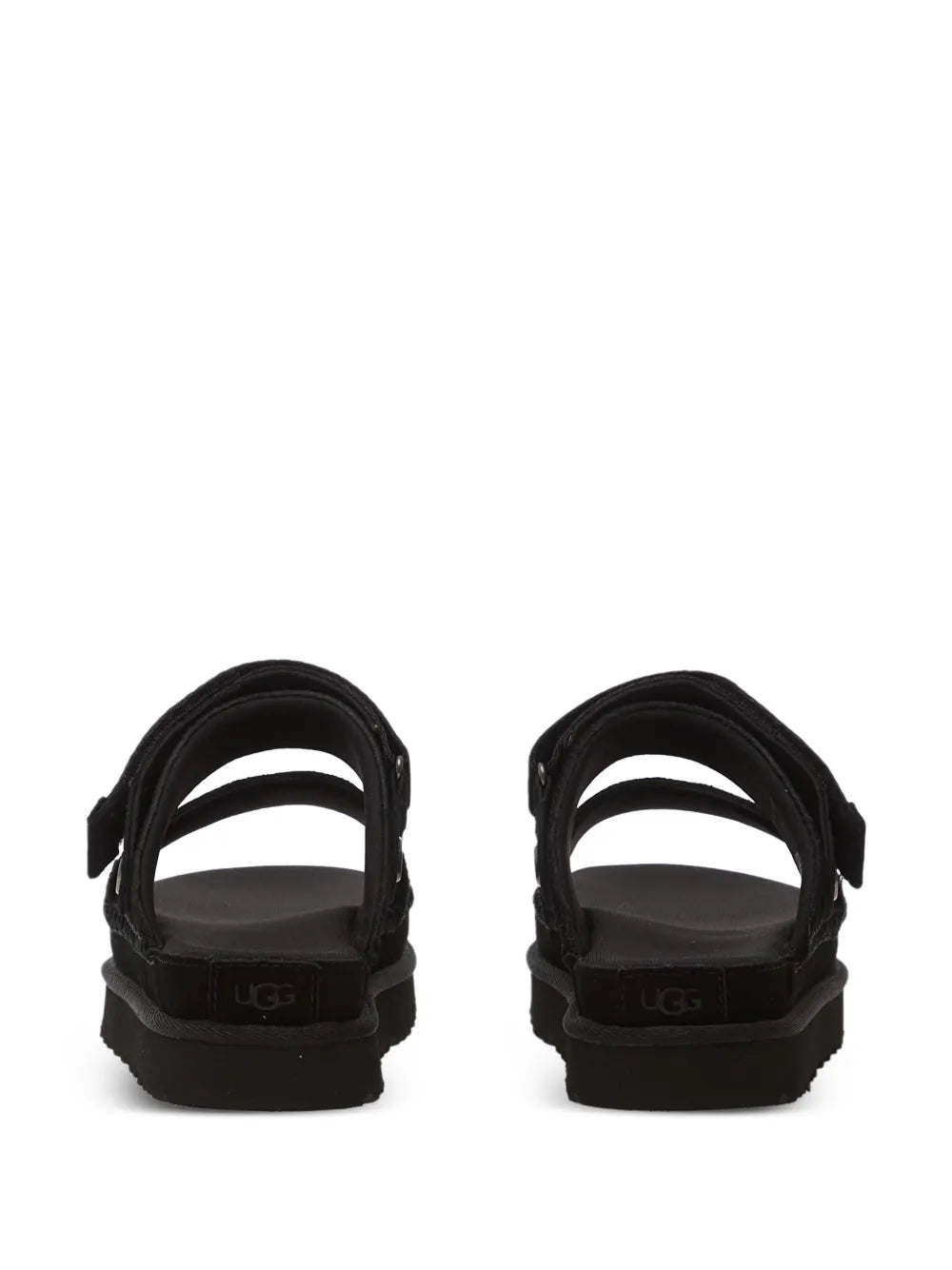 UGG - Ciabatte - 1167399