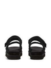 UGG - Ciabatte - 1167399