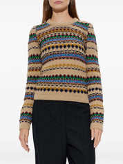 DRIES VAN NOTEN - Maglieria - 2620112314761