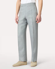 LARDINI - Pantaloni - CNPALUKCN64404