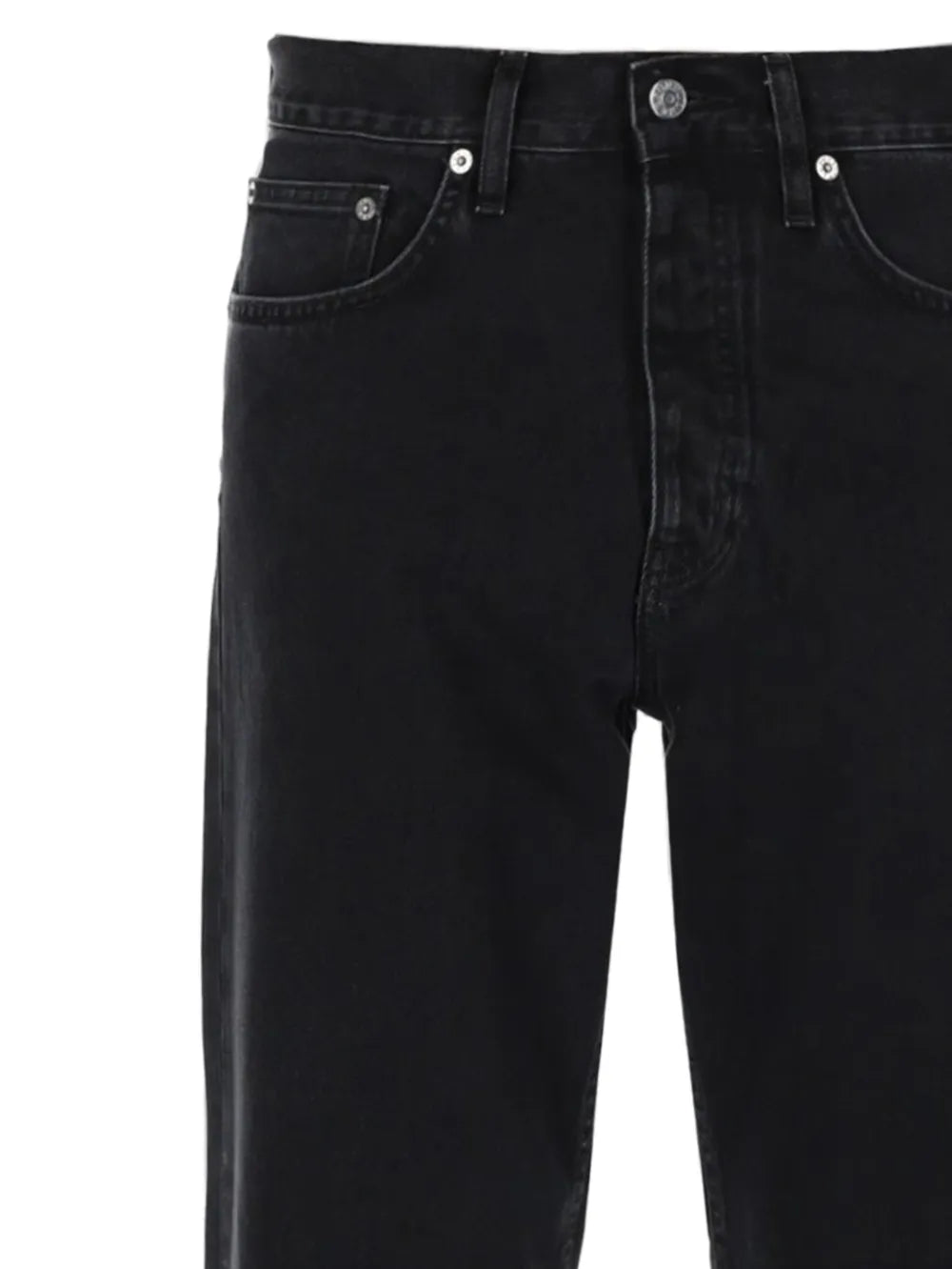 SUNFLOWER - Jeans - 51752