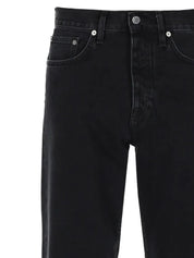 SUNFLOWER - Jeans - 51752