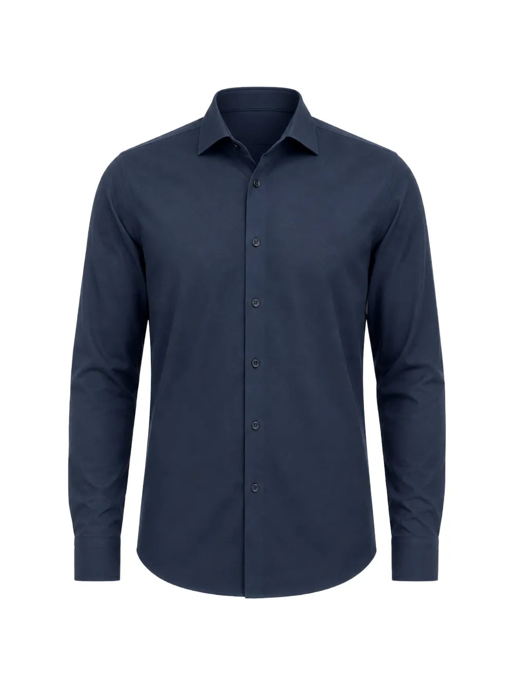 KIRED - Camicie - WCAPRIL1