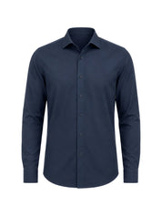KIRED - Camicie - WCAPRIL1