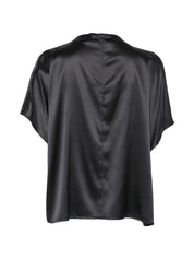 SOLOTRE - Top - M1AC0068