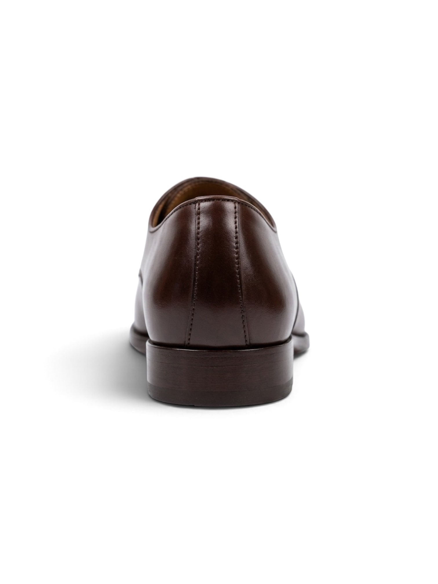 DOUCALS - Mocassini - DU3385STRAUY216TM03