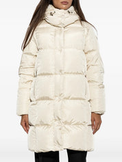 MONCLER - Giubbotti - L20931C00012539ZD