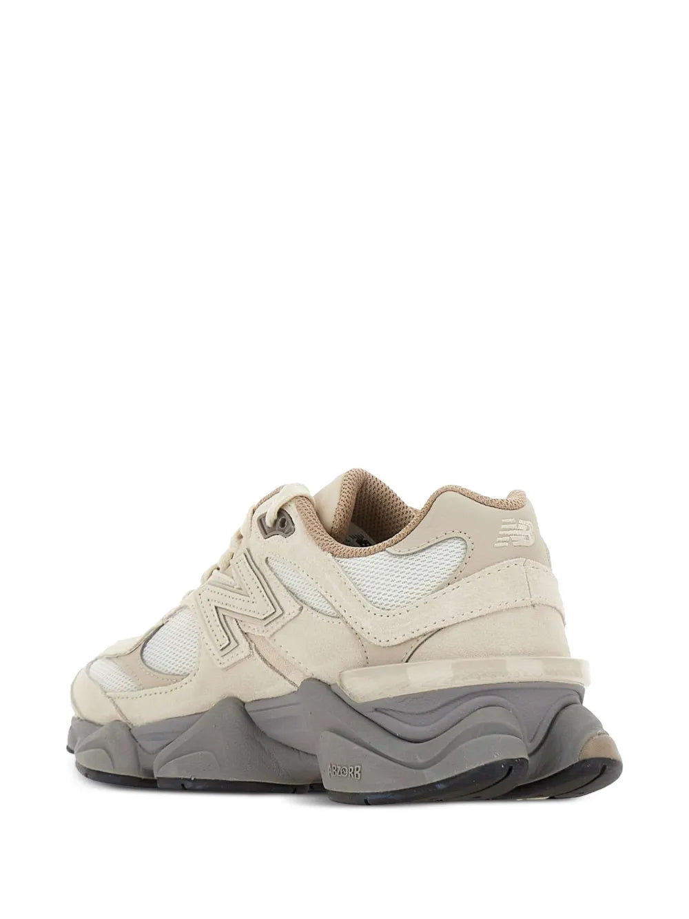 NEW BALANCE - Sneakers - U906016Y