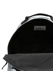 STONE ISLAND - Zaini - L2S159200016S0251