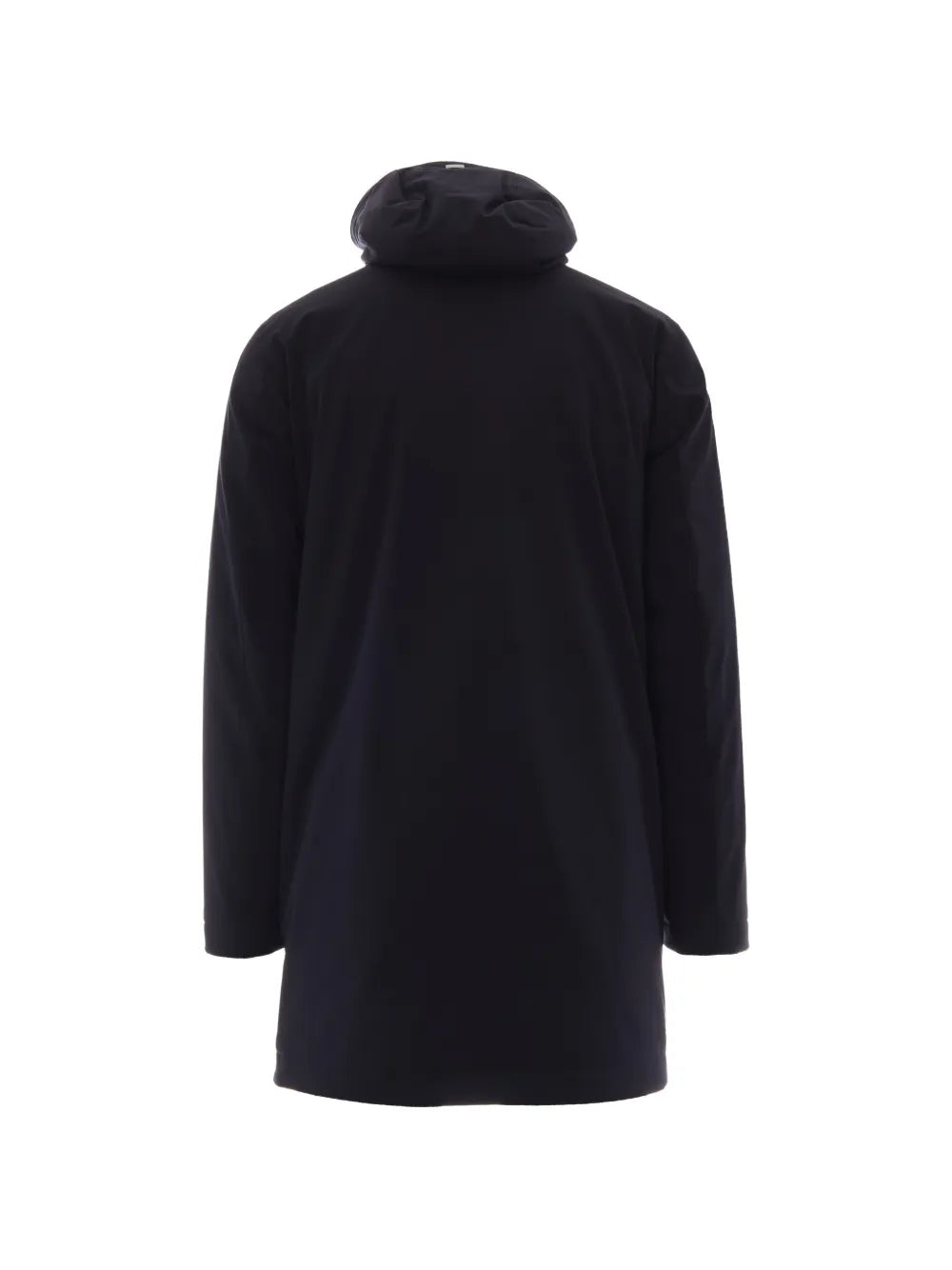 HERNO - Giubbotti - PI001363U12650
