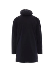 HERNO - Giubbotti - PI001363U12650