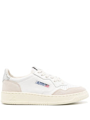 AUTRY - Sneakers - AULWLS74