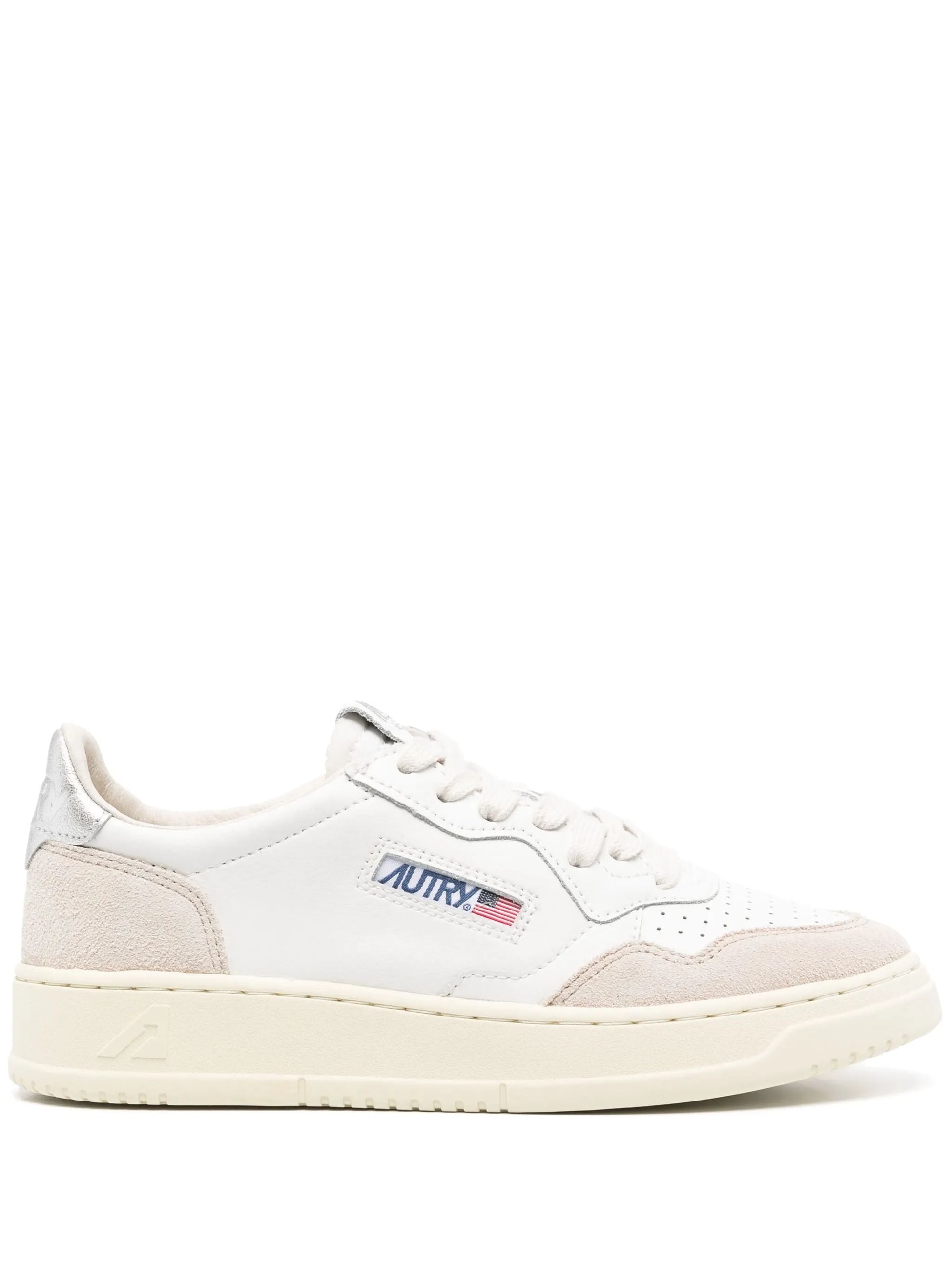 AUTRY - Sneakers - AULWLS74