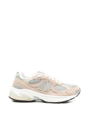 NEW BALANCE - Sneakers - U2010281