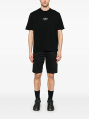 STONE ISLAND - Shorts - L1S15L100018S0004