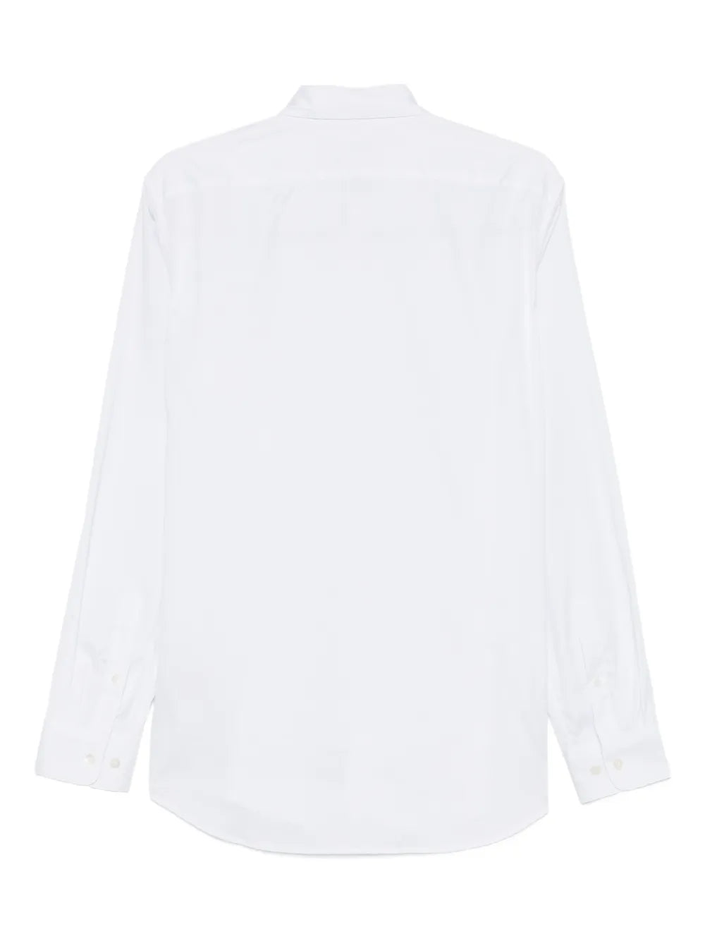 DRIES VAN NOTEN - Camicie - 2520207102295