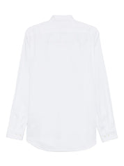 DRIES VAN NOTEN - Camicie - 2520207102295