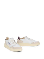 AUTRY - Sneakers - AULWLS18
