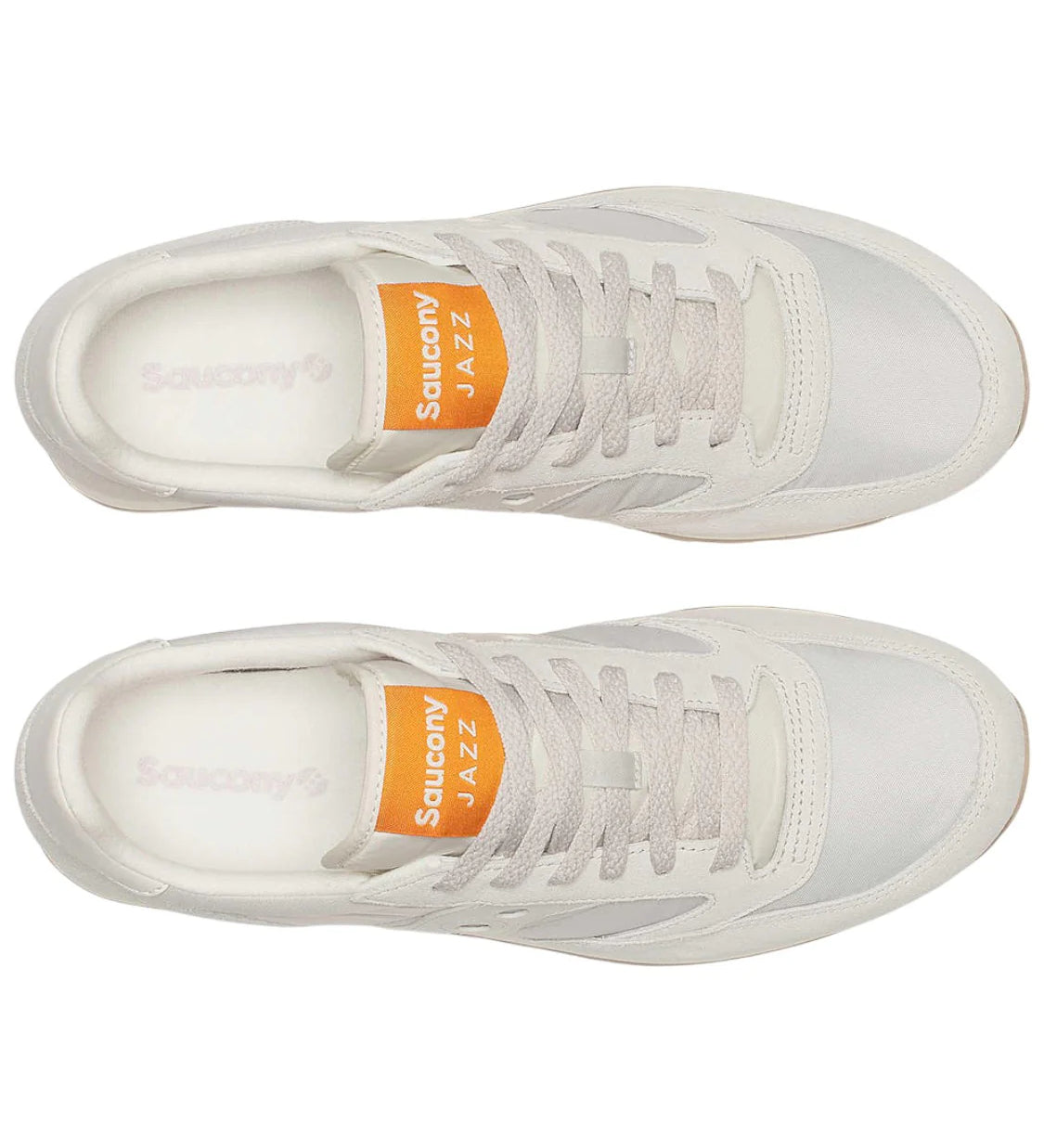 Egf75lGhwuB2asAJ261-saucony-s20447314p_1800x1800_97a773af-2fdd-49af-ba5f-7fe5d9938235.jpg