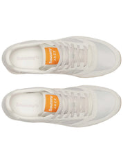 SAUCONY - Sneakers - S2044731