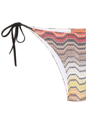 MISSONI - Beachwear - MC22SP00BR015D