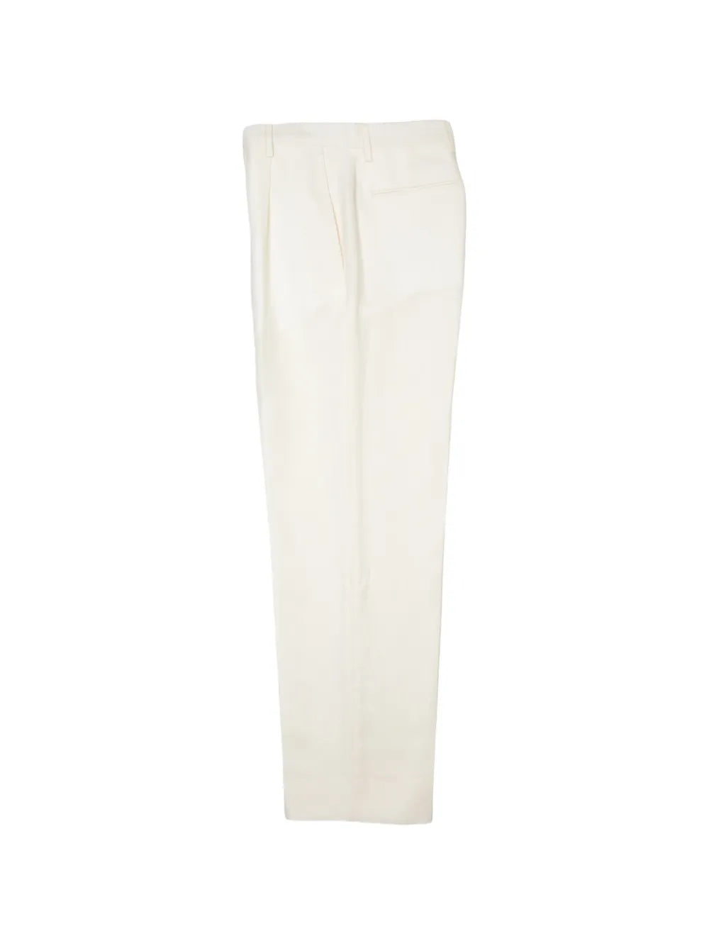 BRIGLIA - Pantaloni - MARGUTTAS300130
