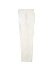BRIGLIA - Pantaloni - MARGUTTAS300130