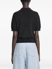 S MAX MARA - Polo - 2629366051600