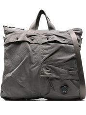 C.P. COMPANY - Borse a spalla - 19CMAC114A005269G