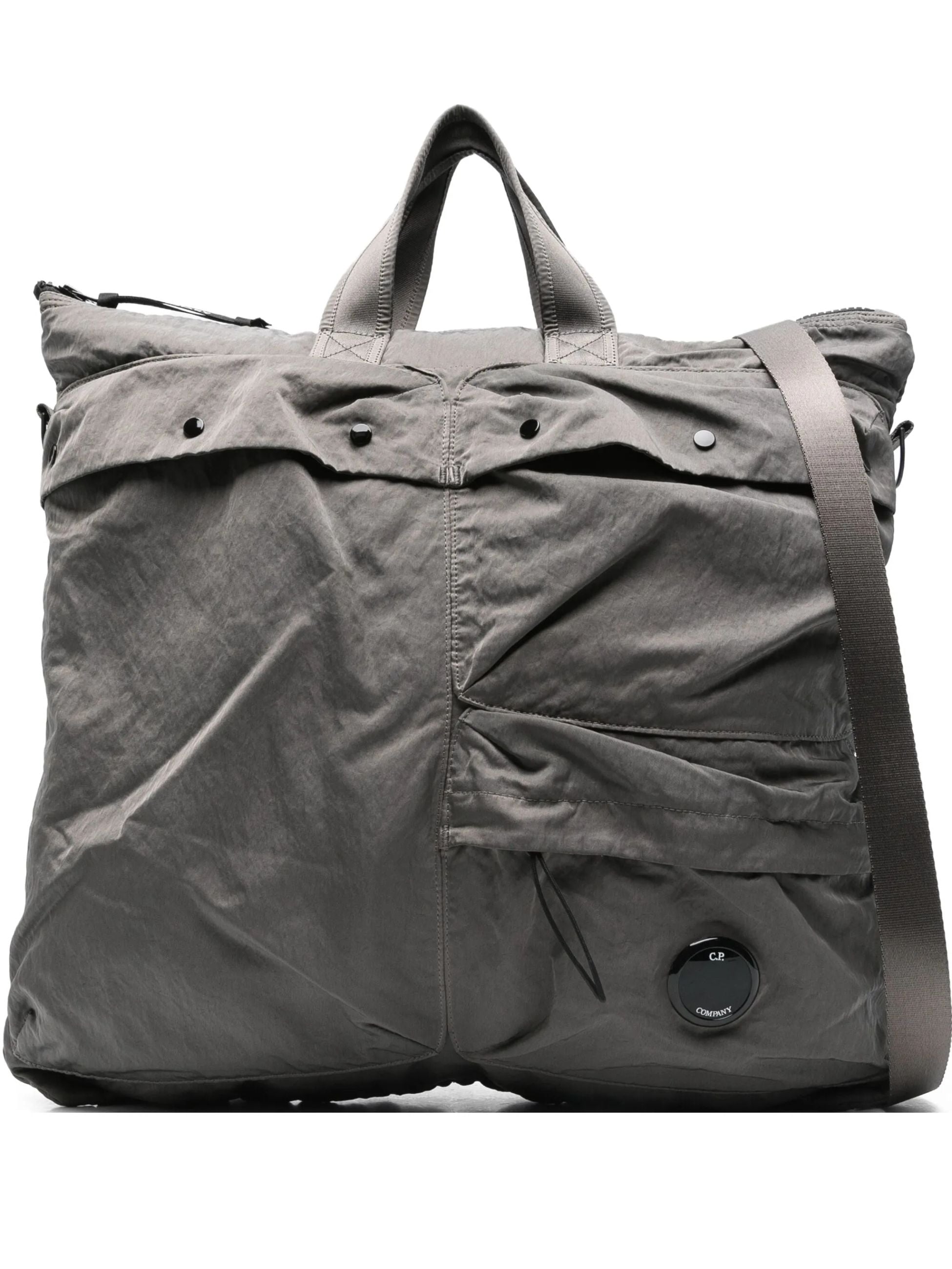 C.P. COMPANY - Borse a spalla - 19CMAC114A005269G