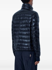MONCLER GRENOBLE - Giubbotti - L20971A00028597X6