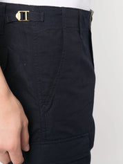 CARHARTT WIP - Shorts - I0282451C0200