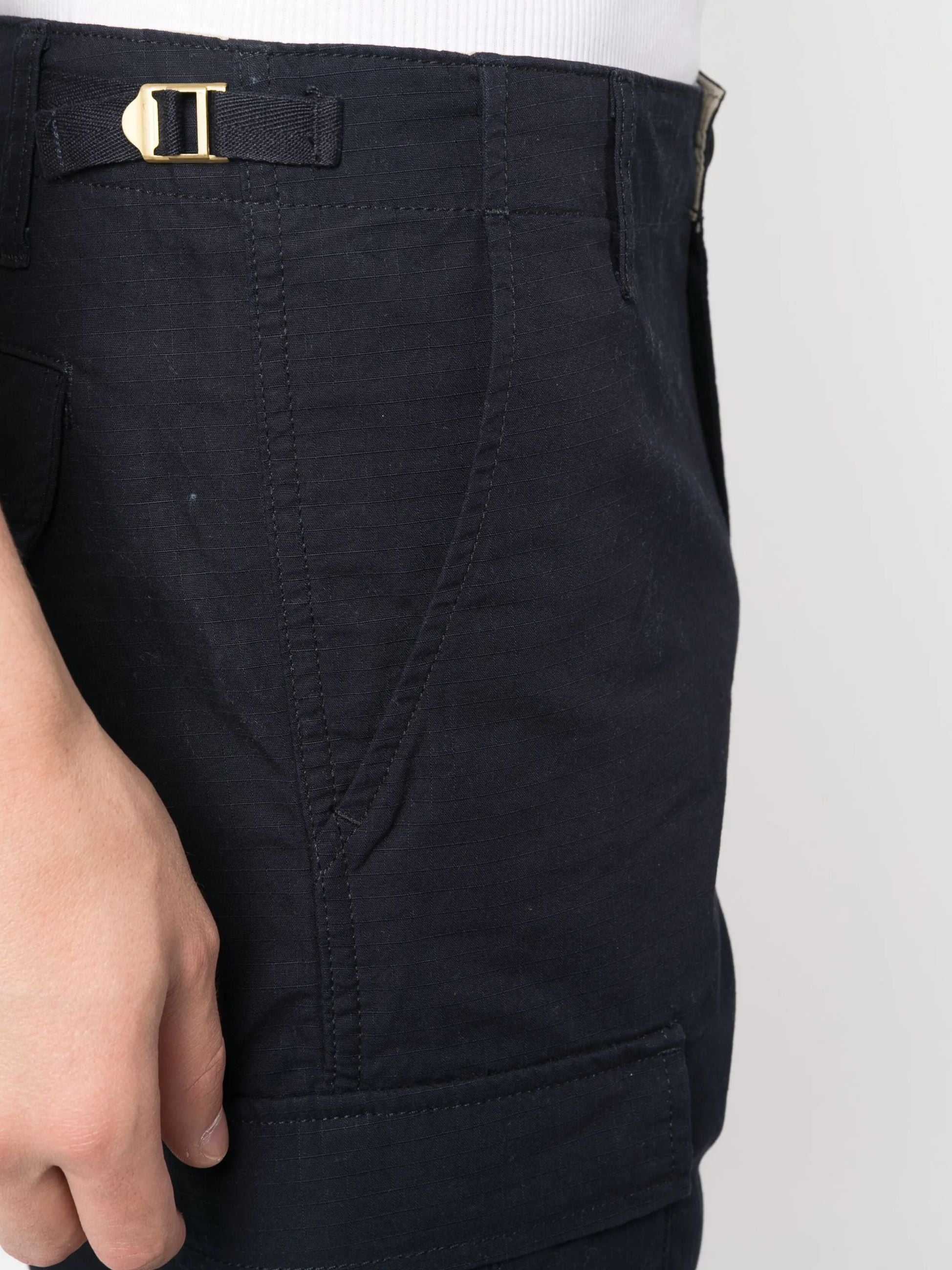 CARHARTT WIP - Shorts - I0282451C0200