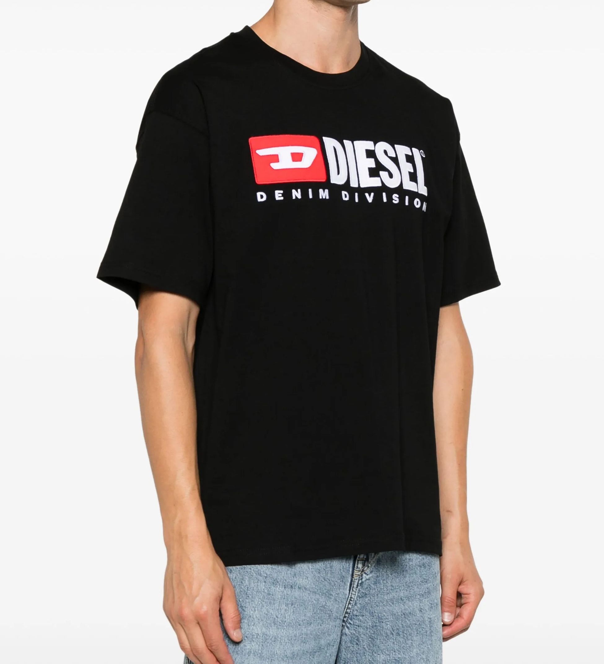 EiLrsdwgSTg8wgbc65921b.jpg