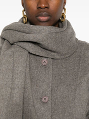 P.A.R.O.S.H. - Giacche - D431794LEAK25