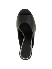 MAGDA BUTRYM - Sandali - 501426