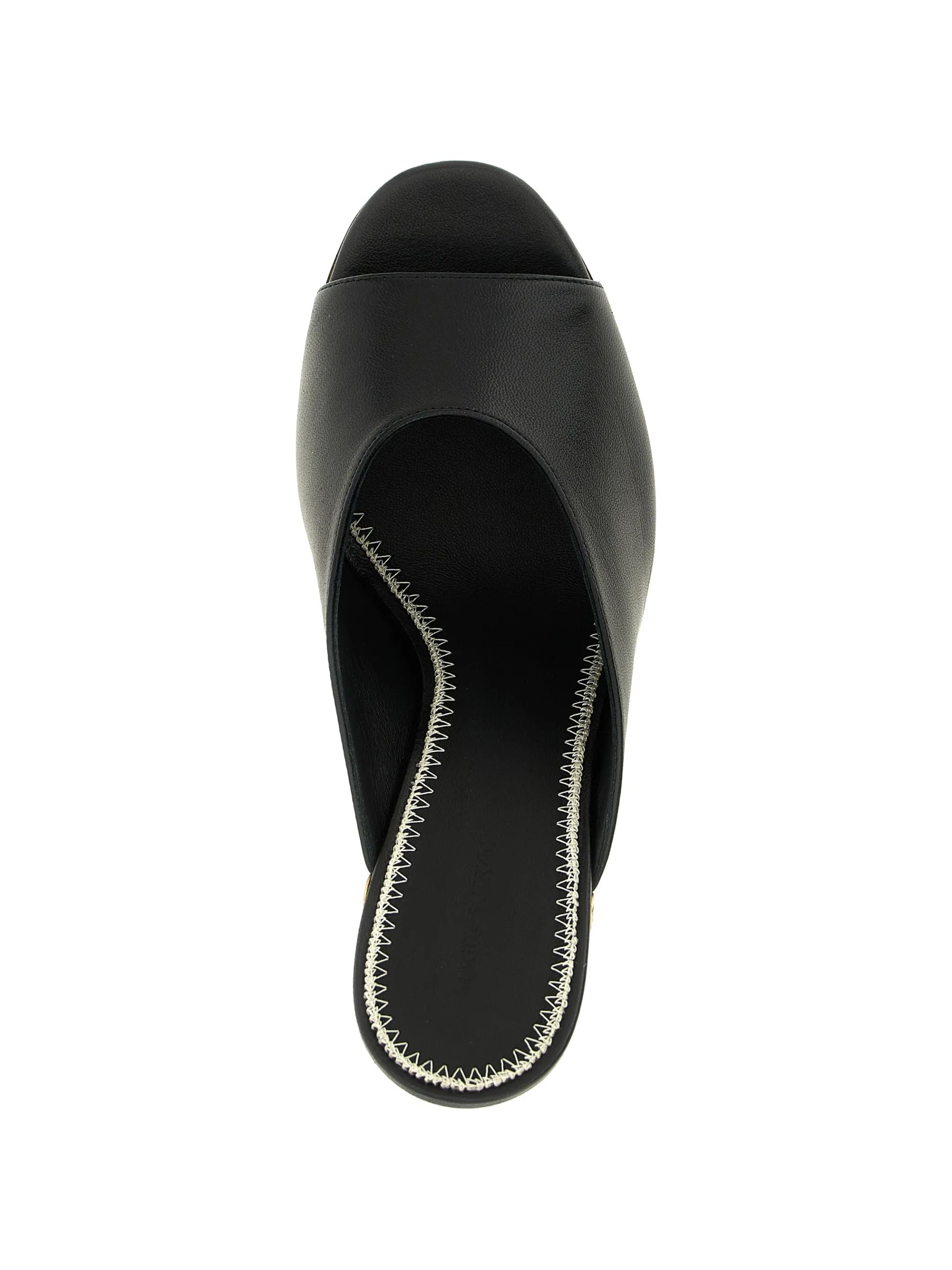 MAGDA BUTRYM - Sandali - 501426