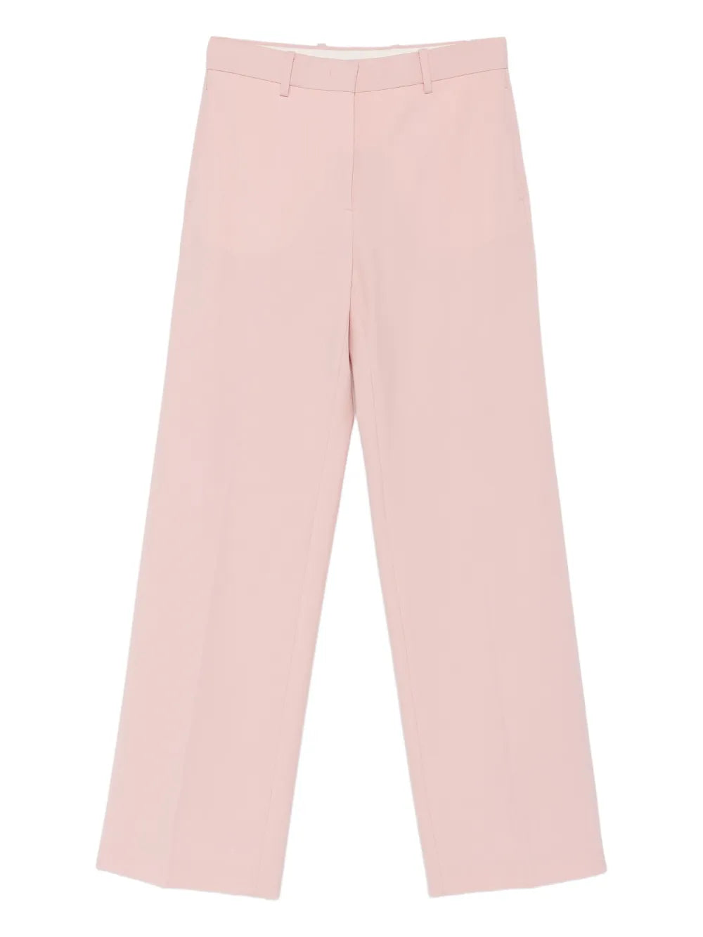 N.21 - Pantaloni - B0313047