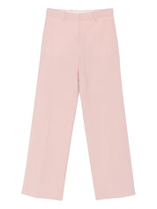 N.21 - Pantaloni - B0313047