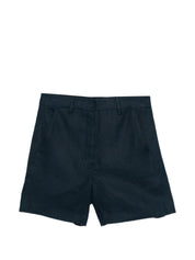 S MAX MARA - Shorts - 2619141013600