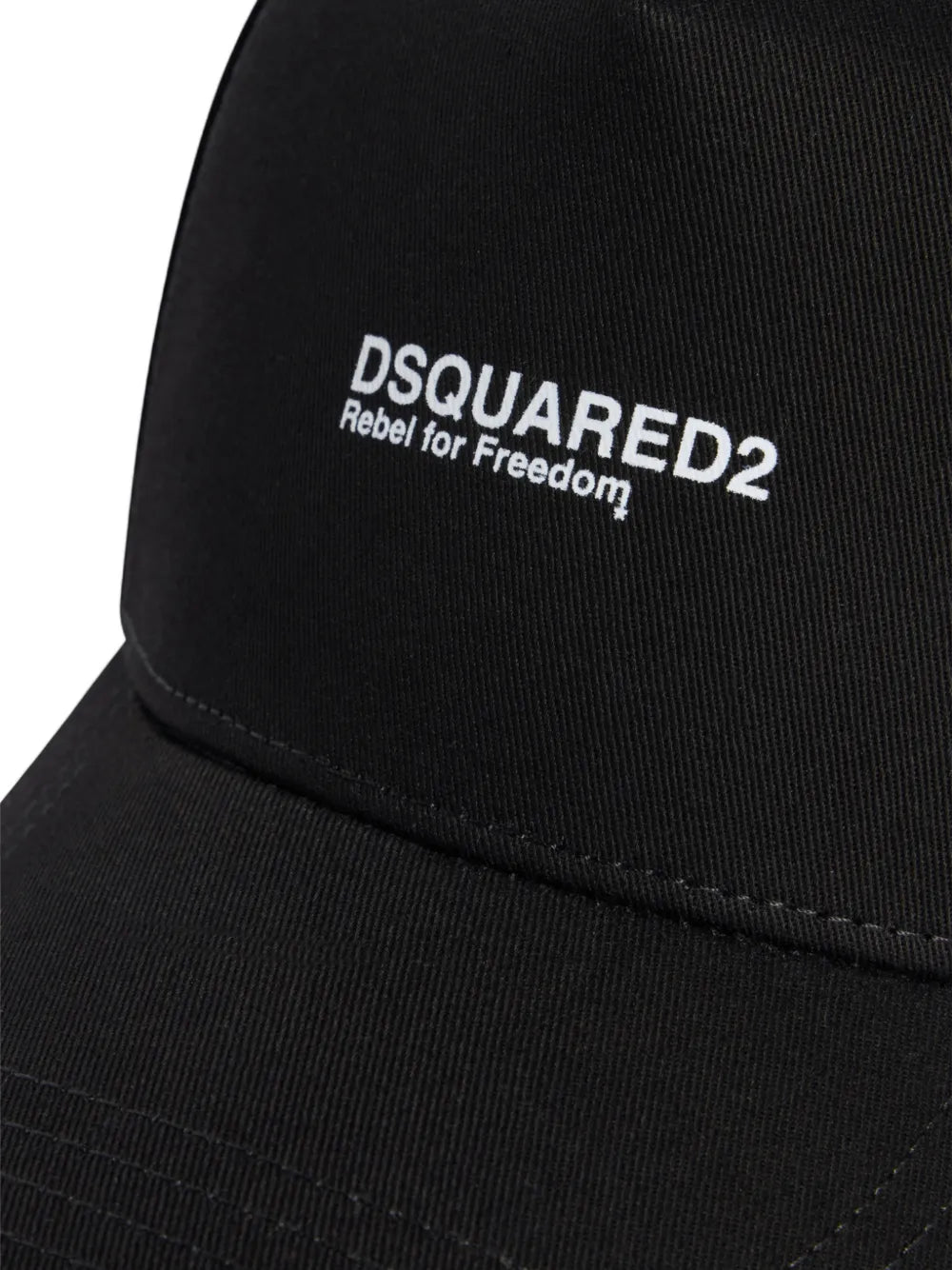 DSQUARED2 - Cappelli - BCM096205C00001