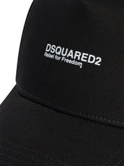 DSQUARED2 - Cappelli - BCM096205C00001